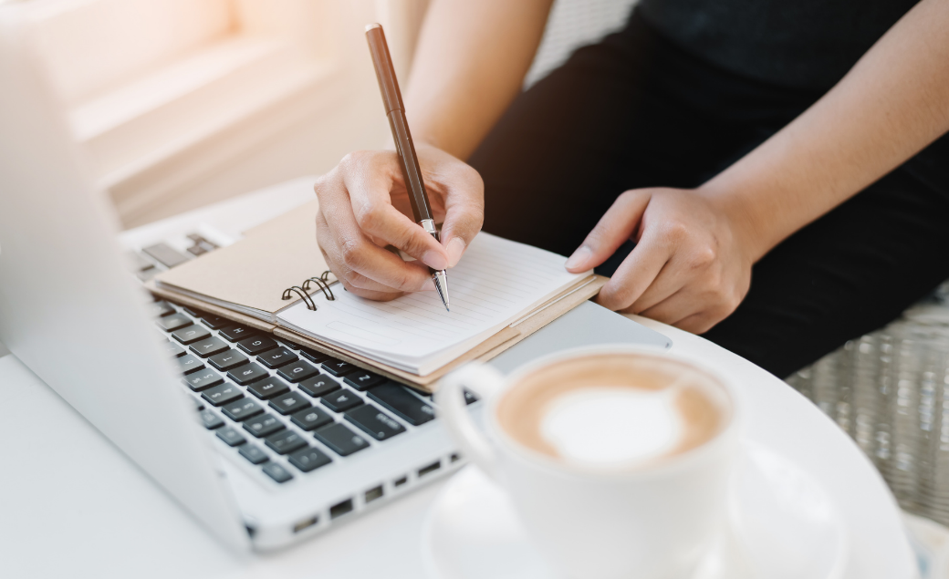 Fotos Capas Site Noásis (1)